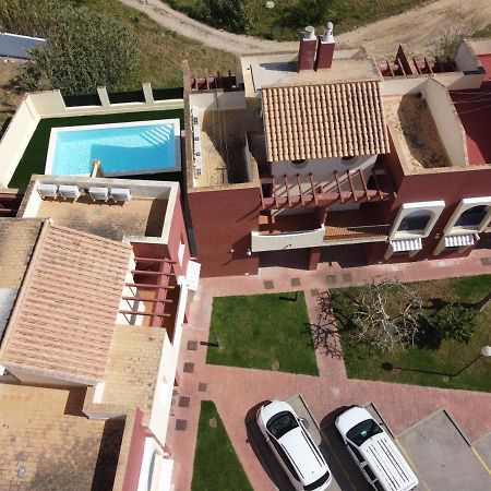 Villa Casa Piscina Playa Barrosa Delfin 6 Chiclana de la Frontera Esterno foto