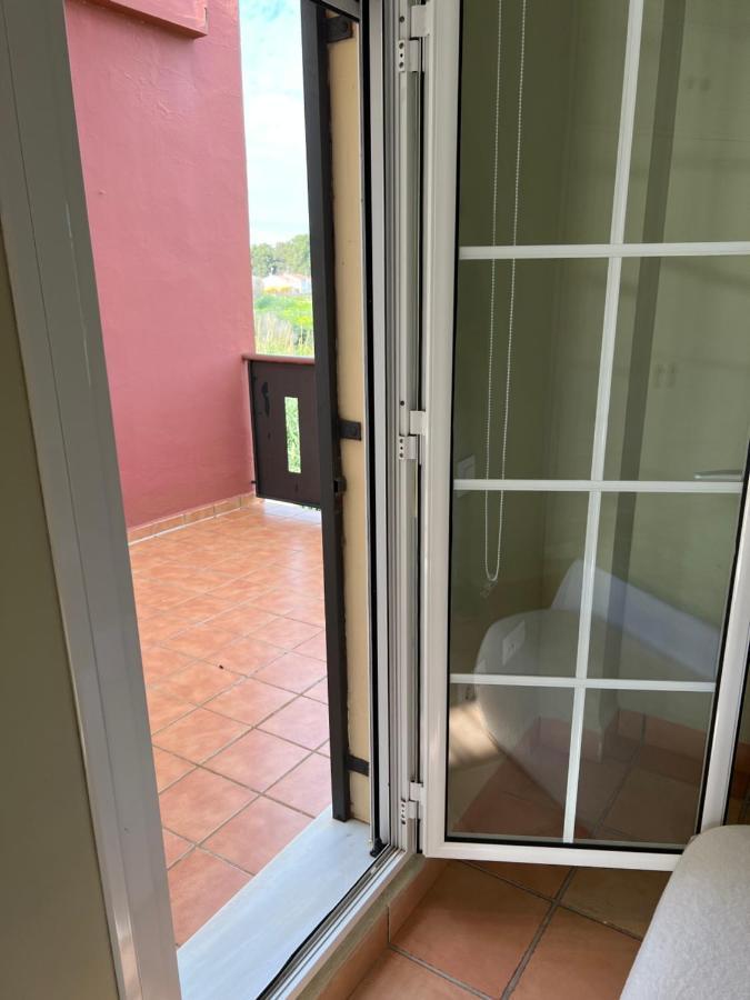 Villa Casa Piscina Playa Barrosa Delfin 6 Chiclana de la Frontera Esterno foto