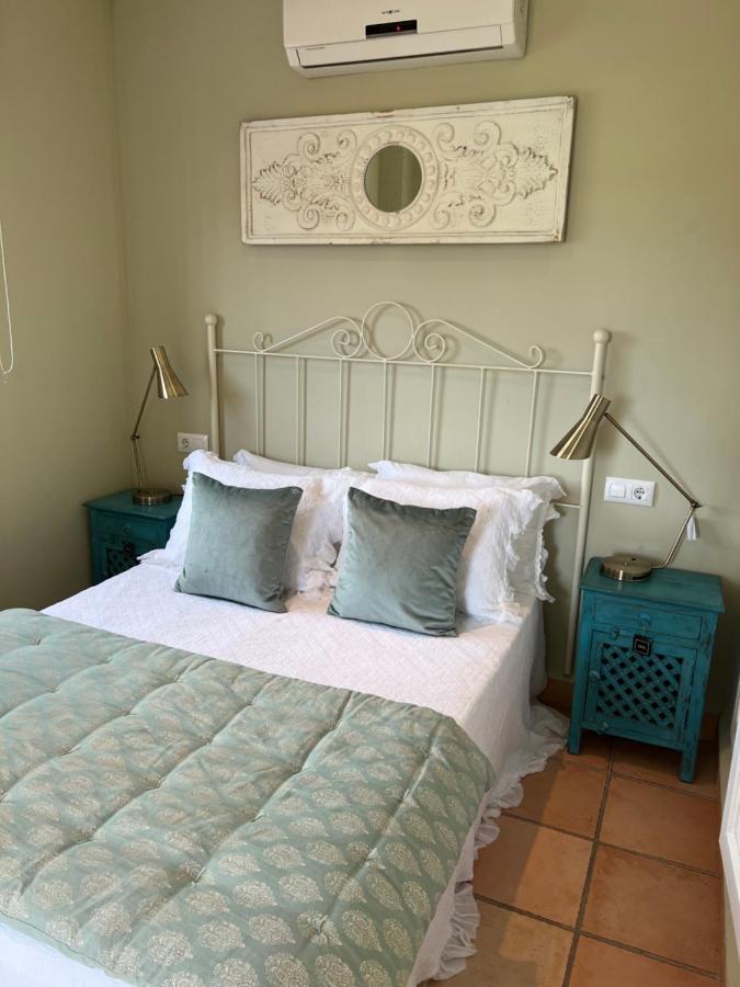 Villa Casa Piscina Playa Barrosa Delfin 6 Chiclana de la Frontera Esterno foto